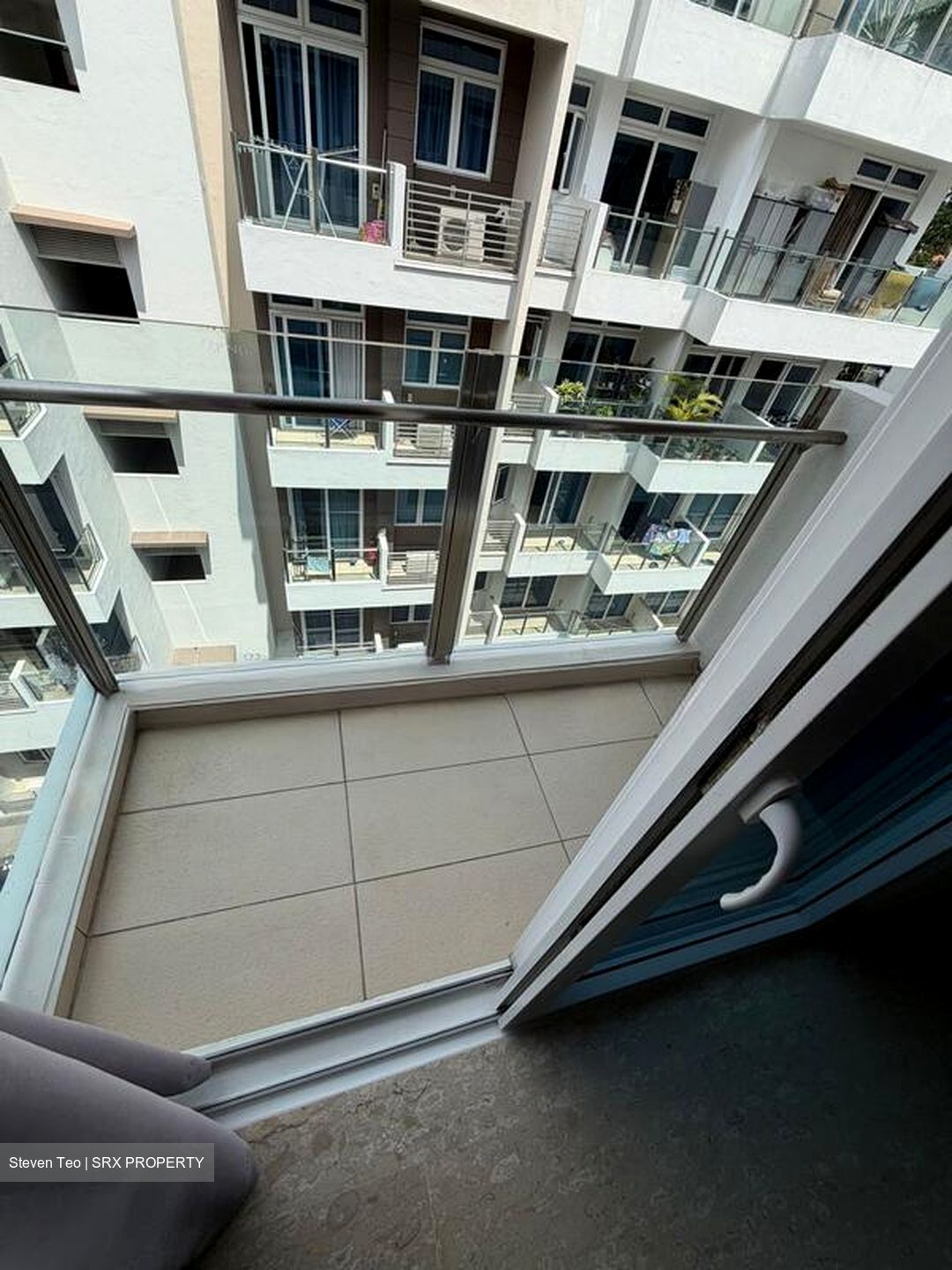 Suites @ Eastcoast (D15), Condominium #503167011